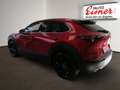 Mazda CX-30 G 140  Homura AT Bestpreis Rot - thumbnail 10