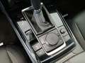 Mazda CX-30 G 140  Homura AT Bestpreis Rot - thumbnail 16
