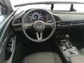 Mazda CX-30 G 140  Homura AT Bestpreis Rot - thumbnail 8