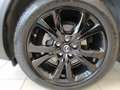 Mazda CX-30 G 140  Homura AT Bestpreis Rot - thumbnail 5