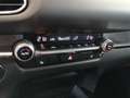 Mazda CX-30 G 140  Homura AT Bestpreis Rot - thumbnail 17