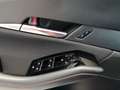 Mazda CX-30 G 140  Homura AT Bestpreis Rot - thumbnail 19