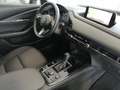 Mazda CX-30 G 140  Homura AT Bestpreis Rot - thumbnail 12