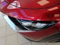 Mazda CX-30 G 140  Homura AT Bestpreis Rot - thumbnail 4