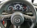 Mazda CX-30 G 140  Homura AT Bestpreis Rot - thumbnail 15