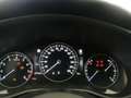 Mazda CX-30 G 140  Homura AT Bestpreis Rot - thumbnail 6