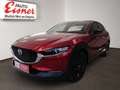 Mazda CX-30 G 140  Homura AT Bestpreis Rot - thumbnail 2