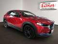 Mazda CX-30 G 140  Homura AT Bestpreis Rot - thumbnail 13