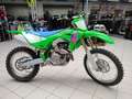 Kawasaki KX 450 - thumbnail 4