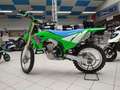 Kawasaki KX 450 - thumbnail 2