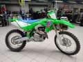 Kawasaki KX 450 - thumbnail 3