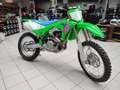 Kawasaki KX 450 - thumbnail 1