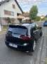 Volkswagen Golf 2.0 TDI 150 BlueMotion Technology FAP Carat DSG6 - thumbnail 4