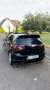 Volkswagen Golf 2.0 TDI 150 BlueMotion Technology FAP Carat DSG6 - thumbnail 3
