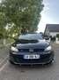 Volkswagen Golf 2.0 TDI 150 BlueMotion Technology FAP Carat DSG6 - thumbnail 2