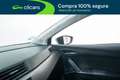 SEAT Ibiza 1.0 MPI S&S Style 80 Gris - thumbnail 29