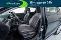 SEAT Ibiza 1.0 MPI S&S Style 80 Gris - thumbnail 14