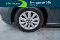 SEAT Ibiza 1.0 MPI S&S Style 80 Gris - thumbnail 11