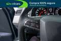 SEAT Ibiza 1.0 MPI S&S Style 80 Gris - thumbnail 23