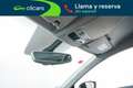 SEAT Ibiza 1.0 MPI S&S Style 80 Gris - thumbnail 30