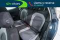 SEAT Ibiza 1.0 MPI S&S Style 80 Gris - thumbnail 32