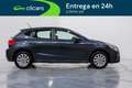 SEAT Ibiza 1.0 MPI S&S Style 80 Gris - thumbnail 7