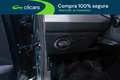 SEAT Ibiza 1.0 MPI S&S Style 80 Gris - thumbnail 25