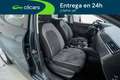 SEAT Ibiza 1.0 MPI S&S Style 80 Gris - thumbnail 16