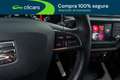 SEAT Ibiza 1.0 MPI S&S Style 80 Gris - thumbnail 21