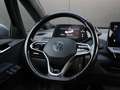 Volkswagen ID.3 First 58 kWh | PDC | CRUISE | NAVI | APPLE CARPLAY Gris - thumbnail 13