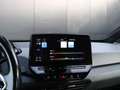 Volkswagen ID.3 First 58 kWh | PDC | CRUISE | NAVI | APPLE CARPLAY Gris - thumbnail 20