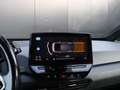 Volkswagen ID.3 First 58 kWh | PDC | CRUISE | NAVI | APPLE CARPLAY Gris - thumbnail 21