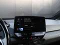 Volkswagen ID.3 First 58 kWh | PDC | CRUISE | NAVI | APPLE CARPLAY Gris - thumbnail 15