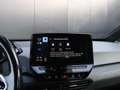 Volkswagen ID.3 First 58 kWh | PDC | CRUISE | NAVI | APPLE CARPLAY Gris - thumbnail 18