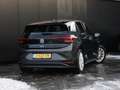 Volkswagen ID.3 First 58 kWh | PDC | CRUISE | NAVI | APPLE CARPLAY Gris - thumbnail 3
