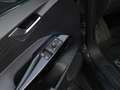 Volkswagen ID.3 First 58 kWh | PDC | CRUISE | NAVI | APPLE CARPLAY Gris - thumbnail 11