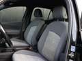 Volkswagen ID.3 First 58 kWh | PDC | CRUISE | NAVI | APPLE CARPLAY Gris - thumbnail 7
