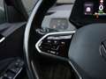 Volkswagen ID.3 First 58 kWh | PDC | CRUISE | NAVI | APPLE CARPLAY Gris - thumbnail 14