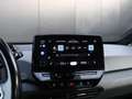 Volkswagen ID.3 First 58 kWh | PDC | CRUISE | NAVI | APPLE CARPLAY Gris - thumbnail 19