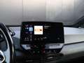 Volkswagen ID.3 First 58 kWh | PDC | CRUISE | NAVI | APPLE CARPLAY Gris - thumbnail 16