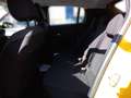 Peugeot 208 e- Elektromotor 136 (e-) e- Active SpurH Jaune - thumbnail 8