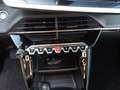 Peugeot 208 e- Elektromotor 136 (e-) e- Active SpurH Jaune - thumbnail 18