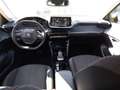 Peugeot 208 e- Elektromotor 136 (e-) e- Active SpurH Jaune - thumbnail 10