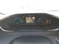 Peugeot 208 e- Elektromotor 136 (e-) e- Active SpurH Jaune - thumbnail 6