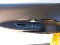 Peugeot 208 e- Elektromotor 136 (e-) e- Active SpurH Jaune - thumbnail 17