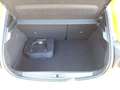 Peugeot 208 e- Elektromotor 136 (e-) e- Active SpurH Jaune - thumbnail 12