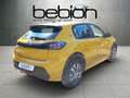 Peugeot 208 e- Elektromotor 136 (e-) e- Active SpurH Jaune - thumbnail 13