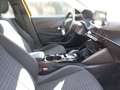 Peugeot 208 e- Elektromotor 136 (e-) e- Active SpurH Jaune - thumbnail 14