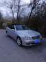 Mercedes-Benz CLK 200 Cabrio Kompressor Automatik Elegance - thumbnail 2