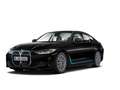 BMW i4 eDrive40 Gran Coupé *Navi*Sportsitze*LED*PDC* Schwarz - thumbnail 1